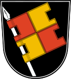 stadtwappen-würzburg