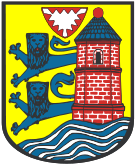 stadtwappen-flensburg