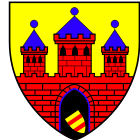 stadtwappen-oldenburg